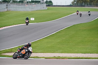 Middle 2 Group Black Bikes